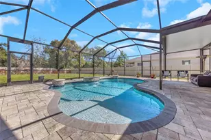 3912 Reflection Dock Dr, Seffner, FL 33584 - Photo 34