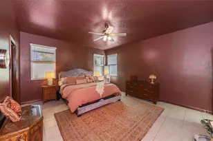 3912 Reflection Dock Dr, Seffner, FL 33584 - Photo 22