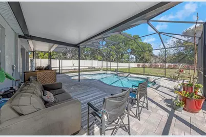 3912 Reflection Dock Drive, Seffner, FL 33584 - Photo 36