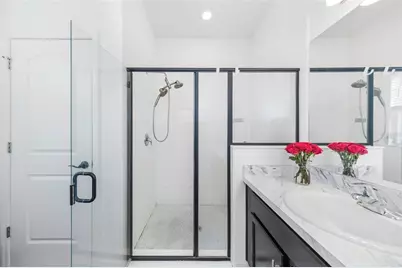 3912 Reflection Dock Drive, Seffner, FL 33584 - Photo 26