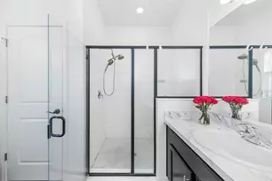 3912 Reflection Dock Dr, Seffner, FL 33584 - Photo 26