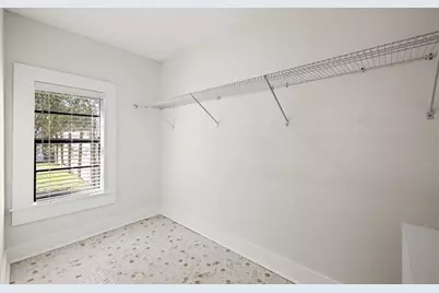 103 E Lambright Street, Tampa, FL 33604 - Photo 36