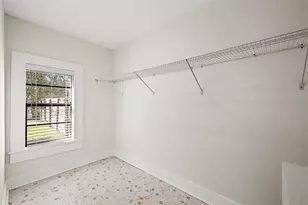 103 E Lambright St, Tampa, FL 33604 - Photo 36