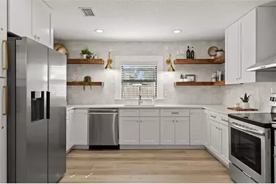 103 E Lambright Street, Tampa, FL 33604 - Photo 16