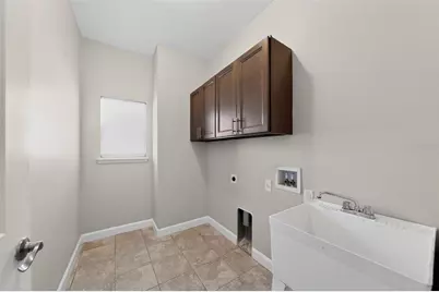 312 Anchovie Court, Kissimmee, FL 34759 - Photo 20