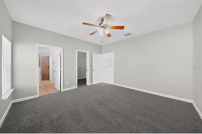 312 Anchovie Court, Kissimmee, FL 34759 - Photo 16