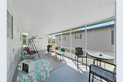 9900 Ulmerton Road #238, Largo, FL 33771 - Photo 4