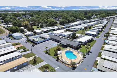 9900 Ulmerton Road #238, Largo, FL 33771 - Photo 20