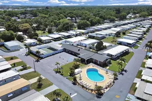 9900 Ulmerton Rd, Largo, FL 33771 - Photo 20