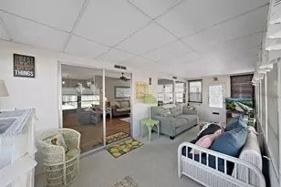 9900 Ulmerton Rd, Largo, FL 33771 - Photo 12