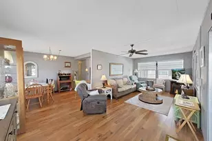 9900 Ulmerton Rd, Largo, FL 33771 - Photo 8