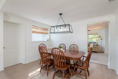 4704 W El Prado Boulevard, Tampa, FL 33629 - Photo 6