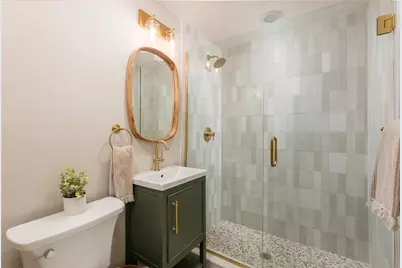 4704 W El Prado Boulevard, Tampa, FL 33629 - Photo 20