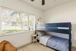 4704 W El Prado Blvd, Tampa, FL 33629 - Photo 18