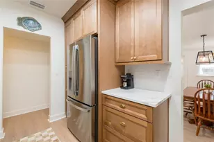 4704 W El Prado Blvd, Tampa, FL 33629 - Photo 16