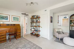 4704 W El Prado Blvd, Tampa, FL 33629 - Photo 12