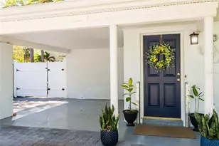 4704 W El Prado Blvd, Tampa, FL 33629 - Photo 2