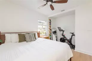 4704 W El Prado Blvd, Tampa, FL 33629 - Photo 24