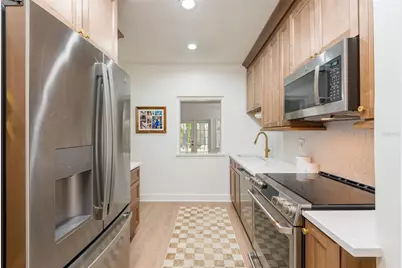 4704 W El Prado Boulevard, Tampa, FL 33629 - Photo 14