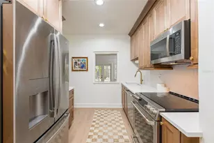 4704 W El Prado Blvd, Tampa, FL 33629 - Photo 14