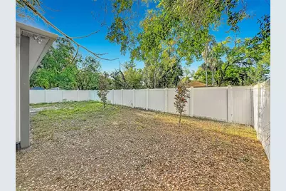 105 E Broad Street, Tampa, FL 33604 - Photo 40