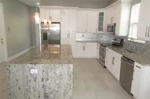 105 E Broad St, Tampa, FL 33604 - Photo 8