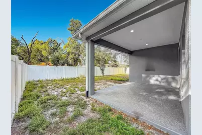 105 E Broad Street, Tampa, FL 33604 - Photo 36