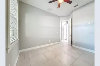 105 E Broad Street, Tampa, FL 33604 - Photo 26