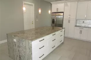 105 E Broad St, Tampa, FL 33604 - Photo 10