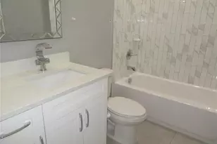 105 E Broad St, Tampa, FL 33604 - Photo 22