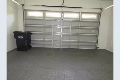 105 E Broad Street, Tampa, FL 33604 - Photo 30