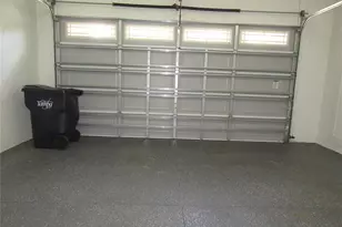 105 E Broad St, Tampa, FL 33604 - Photo 30