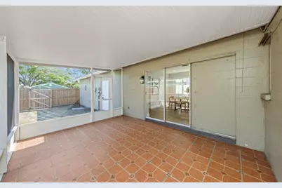 5744 17th Avenue N, Saint Petersburg, FL 33710 - Photo 36