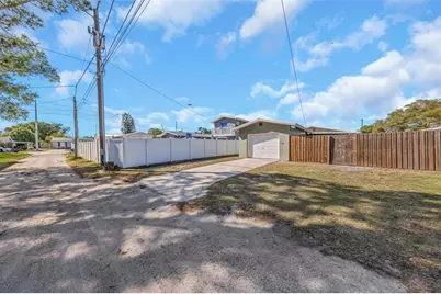 5744 17th Avenue N, Saint Petersburg, FL 33710 - Photo 42