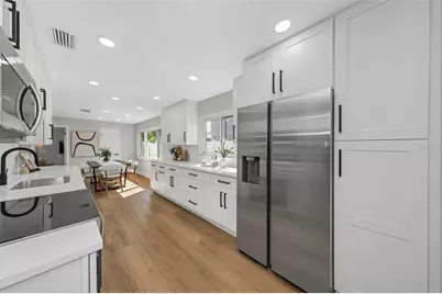 5744 17th Avenue N, Saint Petersburg, FL 33710 - Photo 8