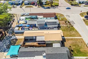 5744 17th Ave N, Saint Petersburg, FL 33710 - Photo 50
