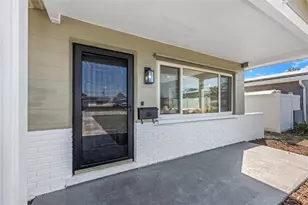 5744 17th Ave N, Saint Petersburg, FL 33710 - Photo 2