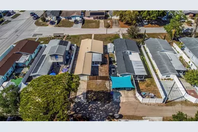 5744 17th Avenue N, Saint Petersburg, FL 33710 - Photo 48