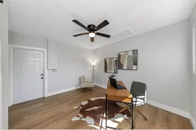 5744 17th Avenue N, Saint Petersburg, FL 33710 - Photo 20