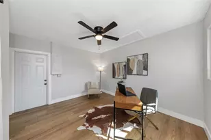 5744 17th Ave N, Saint Petersburg, FL 33710 - Photo 20