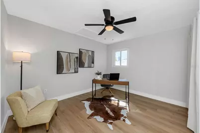 5744 17th Avenue N, Saint Petersburg, FL 33710 - Photo 18