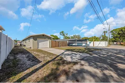 5744 17th Avenue N, Saint Petersburg, FL 33710 - Photo 46
