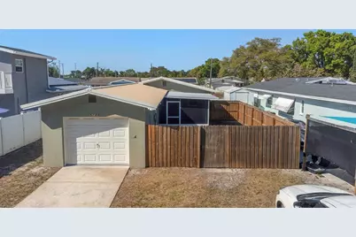 5744 17th Avenue N, Saint Petersburg, FL 33710 - Photo 56
