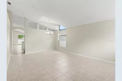 2830 Wilshire Road, Clermont, FL 34714 - Photo 8