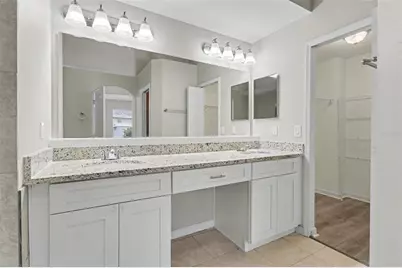 2830 Wilshire Road, Clermont, FL 34714 - Photo 24