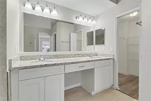 2830 Wilshire Rd, Clermont, FL 34714 - Photo 24