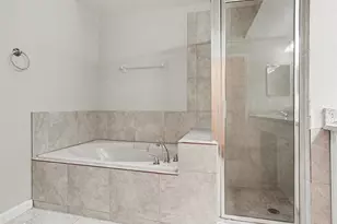 2830 Wilshire Rd, Clermont, FL 34714 - Photo 24