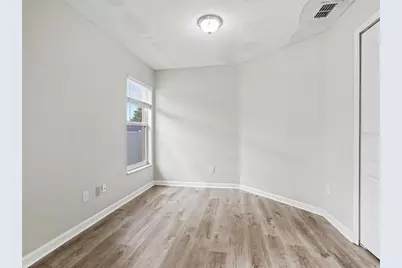 2830 Wilshire Road, Clermont, FL 34714 - Photo 18