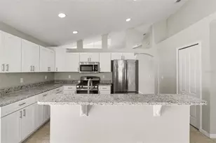 2830 Wilshire Rd, Clermont, FL 34714 - Photo 8
