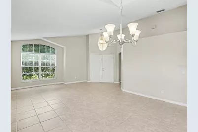 2830 Wilshire Road, Clermont, FL 34714 - Photo 4